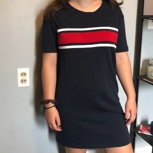 Not my style anymore